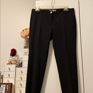Michael Kors  Pants